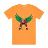 BLOCK TEE Thumbnail