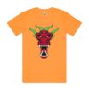 BLOCK TEE Thumbnail