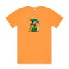 BLOCK TEE Thumbnail