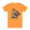 BLOCK TEE Thumbnail