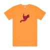 BLOCK TEE Thumbnail