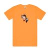 BLOCK TEE Thumbnail