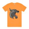 BLOCK TEE Thumbnail