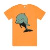 BLOCK TEE Thumbnail