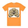 BLOCK TEE Thumbnail