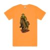 BLOCK TEE Thumbnail