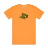 BLOCK TEE Thumbnail