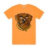 BLOCK TEE Thumbnail