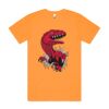 BLOCK TEE Thumbnail