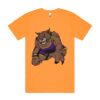 BLOCK TEE Thumbnail
