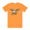 BLOCK TEE Thumbnail