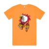 BLOCK TEE Thumbnail
