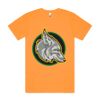 BLOCK TEE Thumbnail