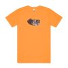 BLOCK TEE Thumbnail