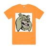 BLOCK TEE Thumbnail