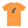 BLOCK TEE Thumbnail