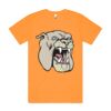 BLOCK TEE Thumbnail