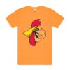 BLOCK TEE Thumbnail