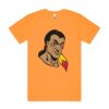 BLOCK TEE Thumbnail