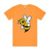 BLOCK TEE Thumbnail