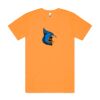 BLOCK TEE Thumbnail