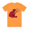 BLOCK TEE Thumbnail