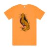 BLOCK TEE Thumbnail
