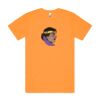 BLOCK TEE Thumbnail
