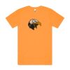 BLOCK TEE Thumbnail