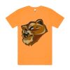 BLOCK TEE Thumbnail