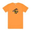 BLOCK TEE Thumbnail