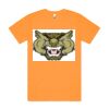 BLOCK TEE Thumbnail