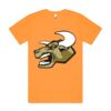 BLOCK TEE Thumbnail