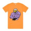 BLOCK TEE Thumbnail