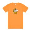 BLOCK TEE Thumbnail