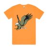 BLOCK TEE Thumbnail