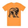 BLOCK TEE Thumbnail