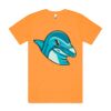 BLOCK TEE Thumbnail