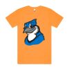 BLOCK TEE Thumbnail
