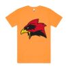 BLOCK TEE Thumbnail