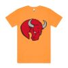 BLOCK TEE Thumbnail