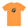 BLOCK TEE Thumbnail