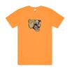 BLOCK TEE Thumbnail