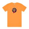 BLOCK TEE Thumbnail