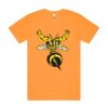 BLOCK TEE Thumbnail