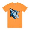 BLOCK TEE Thumbnail