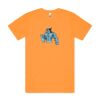 BLOCK TEE Thumbnail