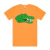 BLOCK TEE Thumbnail
