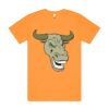 BLOCK TEE Thumbnail