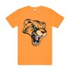 BLOCK TEE Thumbnail
